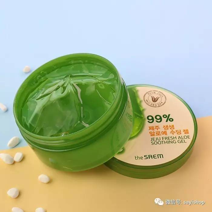 上新｜又是杂七杂八一波新