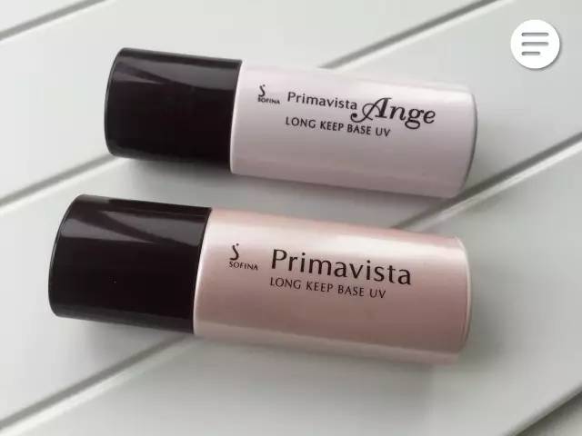 有什么实用的夏日不脱妆小妙招,夏日不脱妆技巧油皮