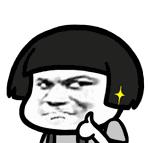 平均645分和600.34分！哈三中这俩学霸班全省创纪录！看看人家咋学的……