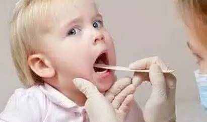 猩红热和手足口哪个可怕,小儿猩红热重型有多可怕