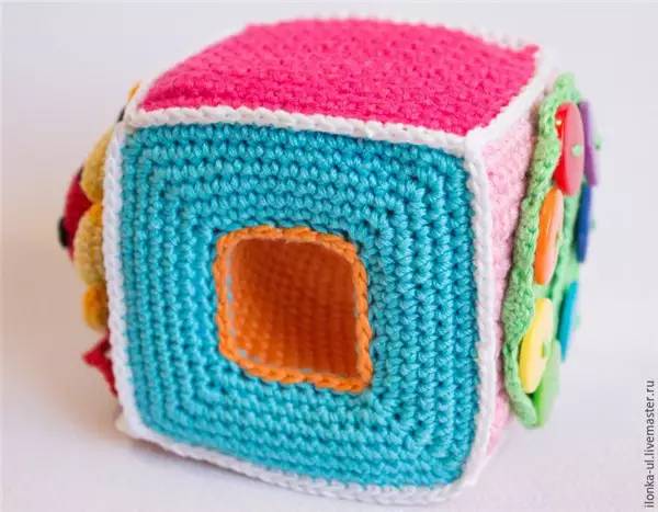 宝宝玩具怎么做手工,宝宝玩具制作视频