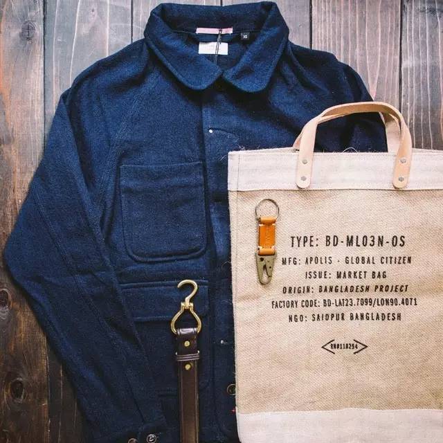 帆布水桶包推荐小众高级感,良心推荐不含广告