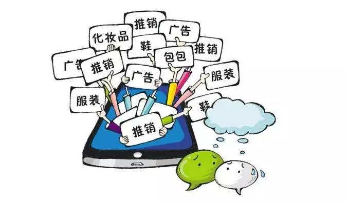 代购化妆品骗局曝光,代购化妆品假货曝光视频