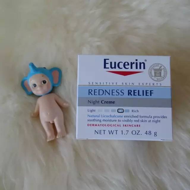 日本市面上去*血丝红**药妆的没有用？原来这才是没有效果的真正原因……