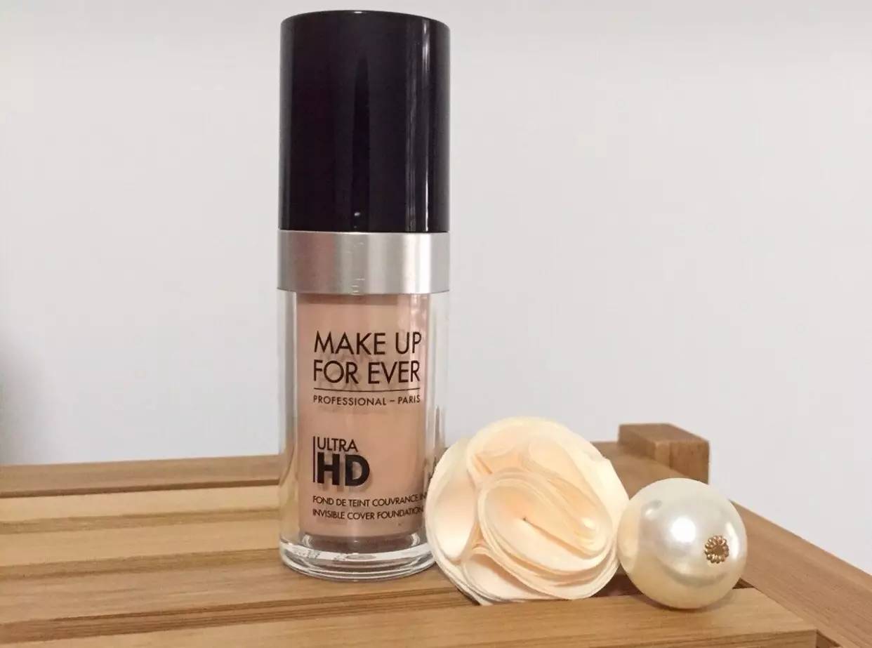 年度热门彩妆大赏这些都超好用,16款好看的彩妆有哪些