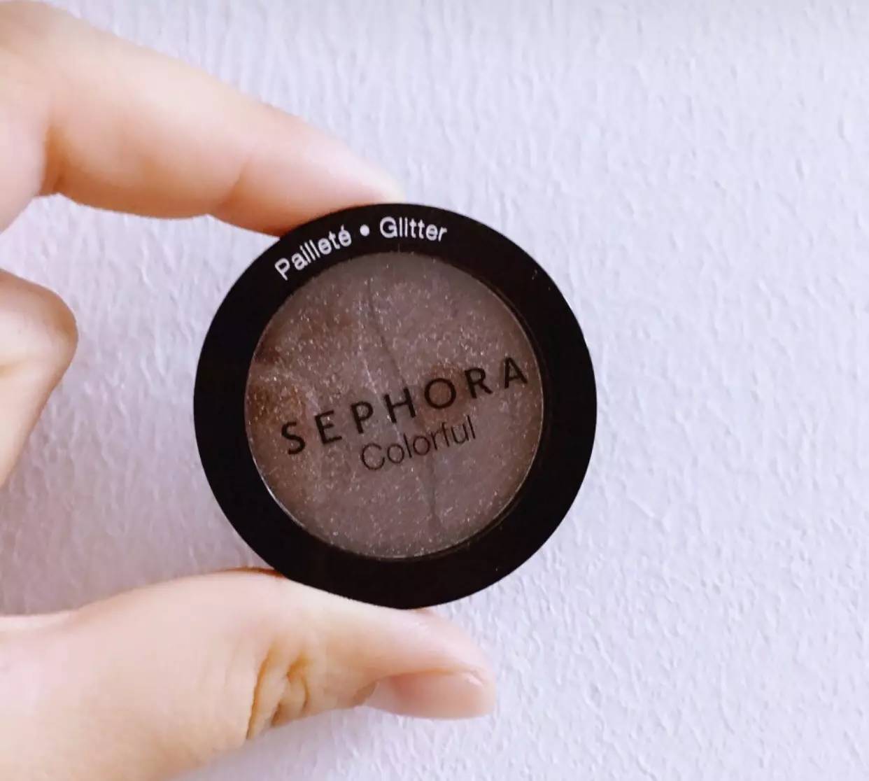 年度热门彩妆大赏这些都超好用,16款好看的彩妆有哪些