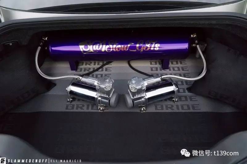英菲尼迪g37coupe改装gtr尾灯,英菲尼迪g37coupe改装案例