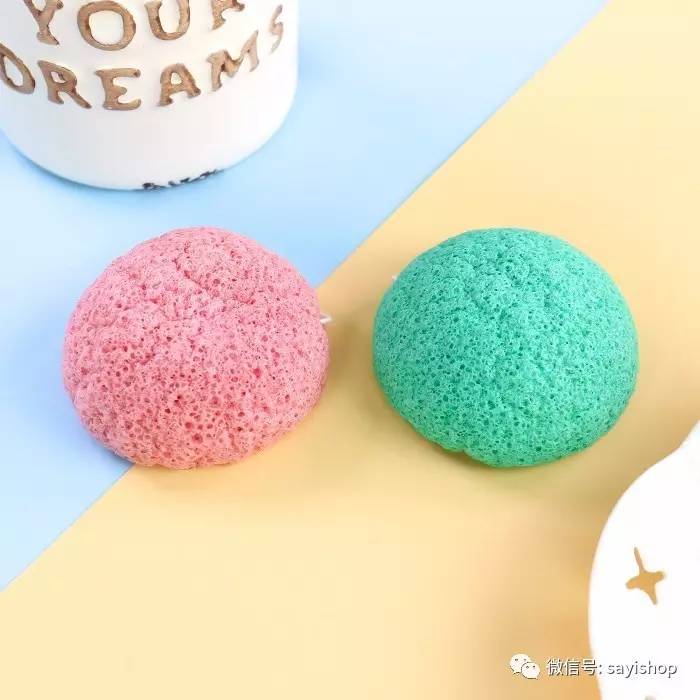 上新｜又是杂七杂八一波新