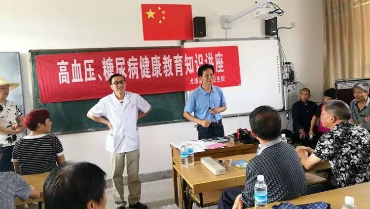 尤溪县医院改革方案,尤溪中医院三伏灸