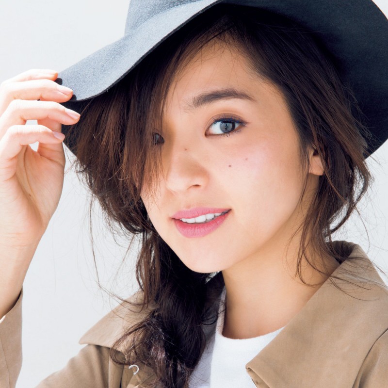 不会画眉毛一个简单好画的方法,初学者不会画眉毛怎么办