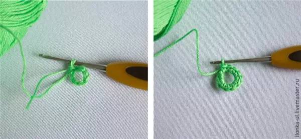 宝宝玩具怎么做手工,宝宝玩具制作视频