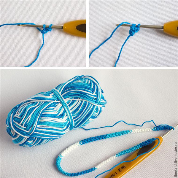 宝宝玩具怎么做手工,宝宝玩具制作视频