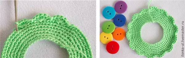 宝宝玩具怎么做手工,宝宝玩具制作视频