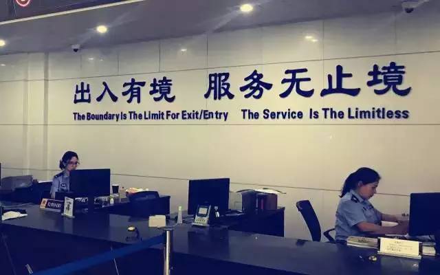 最多跑一次浙江2020,最多跑一次服务向村社延伸