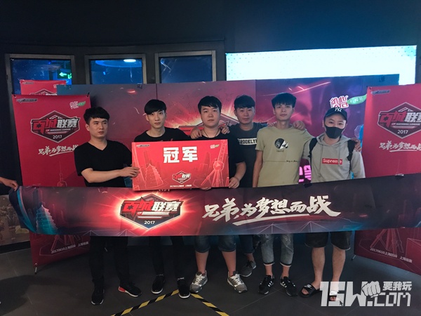 百城联赛城市名单,百城联赛省赛名单