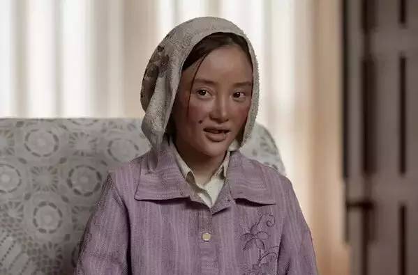 日本市面上去*血丝红**药妆的没有用？原来这才是没有效果的真正原因……