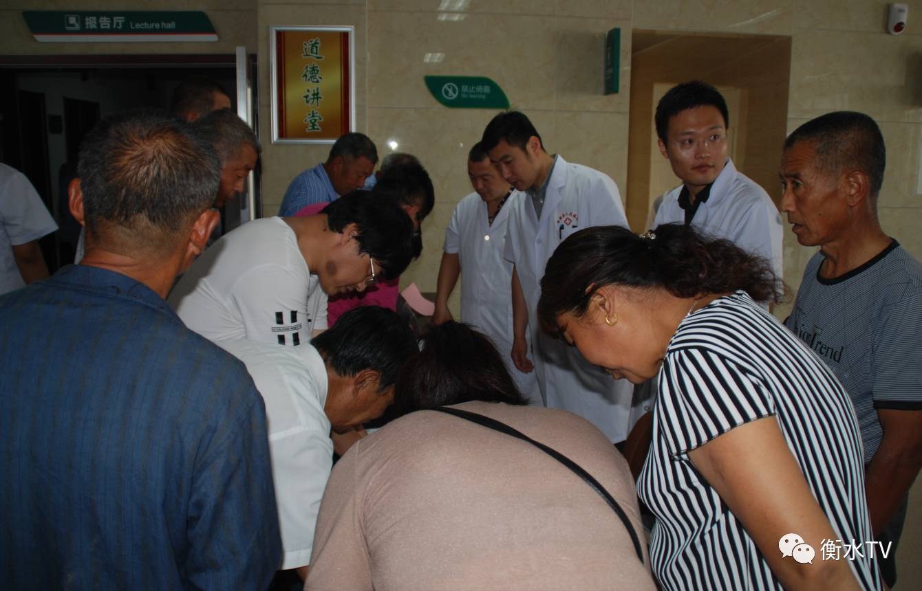 中国疼痛医学最新进展,2023年中国疼痛医师分会学术年会