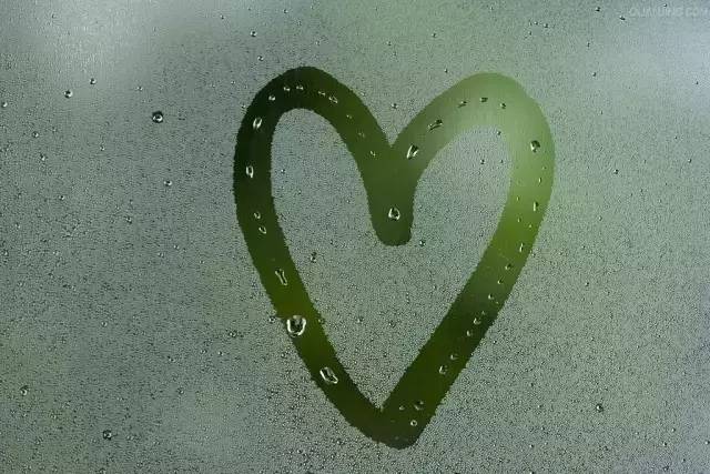 雨天心脏为什么不舒服,下雨心脏难受怎么回事