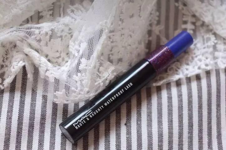 年度热门彩妆大赏这些都超好用,16款好看的彩妆有哪些