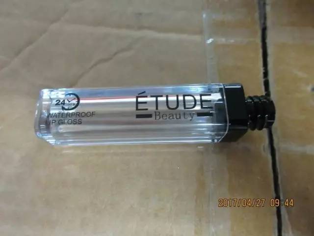 你代购的大牌是真的吗,你代购的化妆品是真的吗