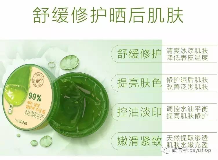 上新｜又是杂七杂八一波新