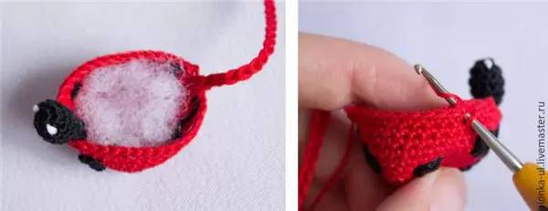 宝宝玩具怎么做手工,宝宝玩具制作视频