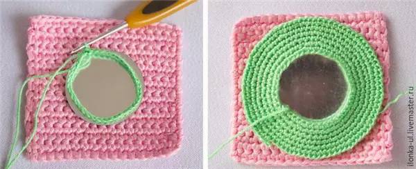 宝宝玩具怎么做手工,宝宝玩具制作视频