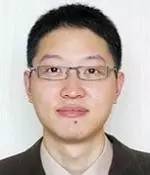 硅油眼眼压高会影响视力吗,硅油眼眼压低怎么办