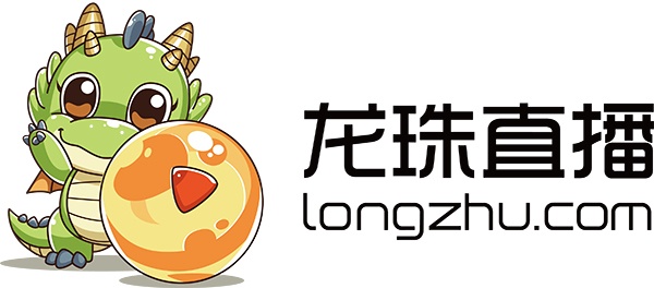 百城联赛城市名单,百城联赛省赛名单