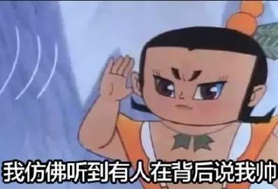 单练平板支撑能练出腹肌吗,平板支撑能练腹肌马甲线么