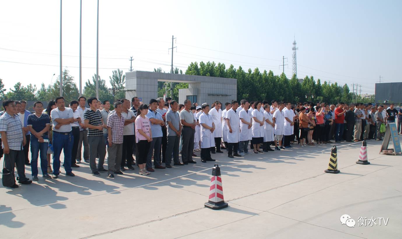 中国疼痛医学最新进展,2023年中国疼痛医师分会学术年会