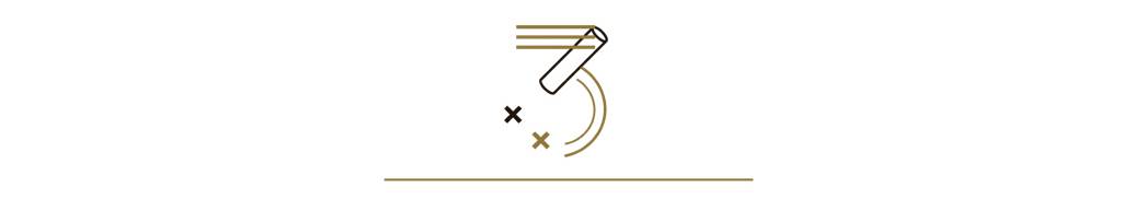 很好用的睫毛膏卷翘不脱妆,好用不晕的睫毛膏红黑榜