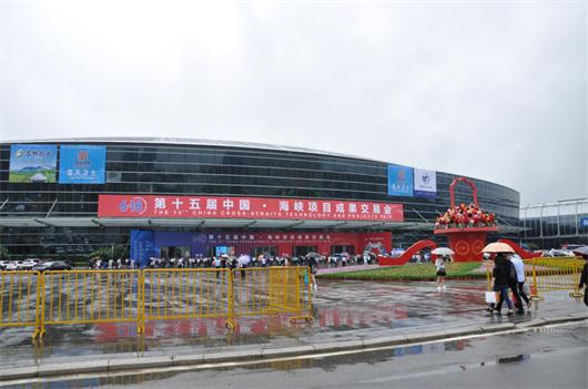 明一奶粉新品发布会,明一奶粉2008年广告