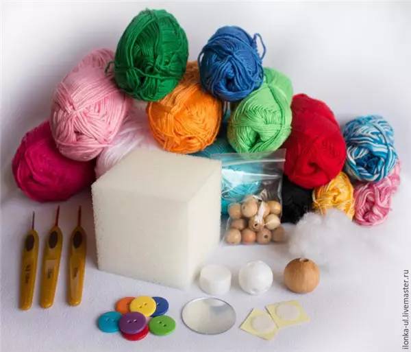 宝宝玩具怎么做手工,宝宝玩具制作视频