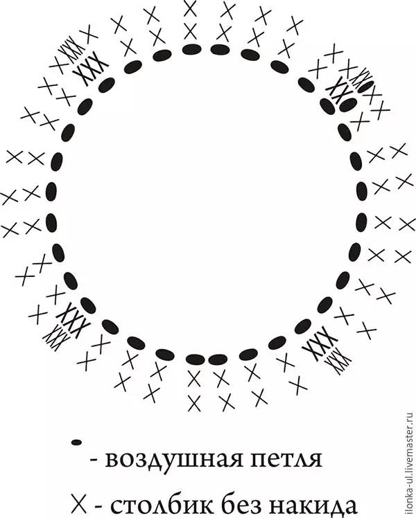 宝宝玩具怎么做手工,宝宝玩具制作视频