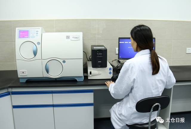 浏河医院排名,浏河有什么医院