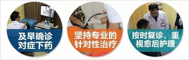 白癜风有没自愈的病例,白癜风治愈一百例