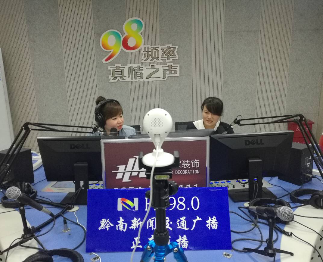 你知道吗？都匀女人的这种痛，每一个都匀男人有必要了解