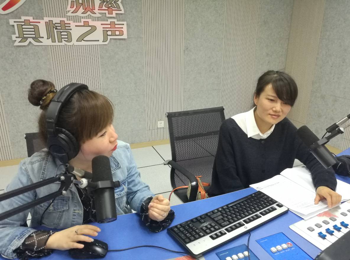 你知道吗？都匀女人的这种痛，每一个都匀男人有必要了解