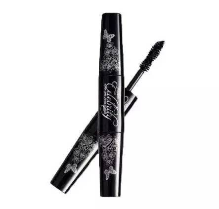很好用的睫毛膏卷翘不脱妆,好用不晕的睫毛膏红黑榜