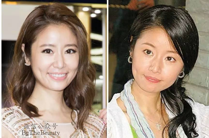 如何准确简单的判断自己的脸型,想知道自己的脸型是什么样的脸型