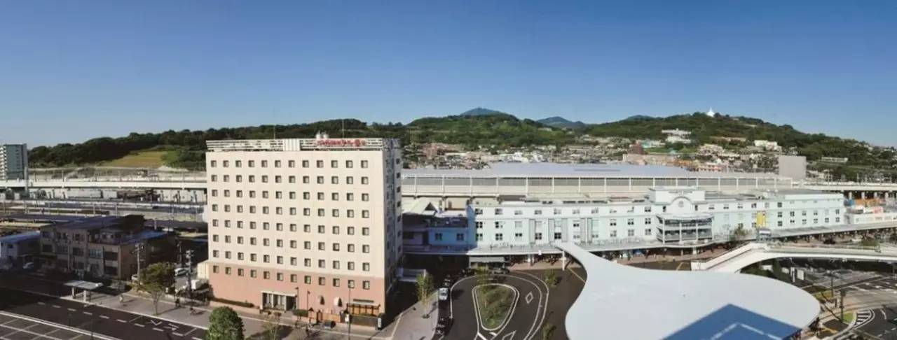 鏃ユ湰涔濆窞鐔婃湰妯辫姳澶ч亾,鏃ユ湰鐔婃湰鍒伴箍鍎垮矝绁ㄤ环