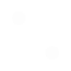 科普｜远视眼的病因病理