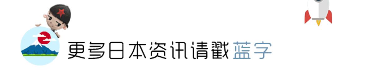 canmake必买十款,canmake有哪些产品值得推荐