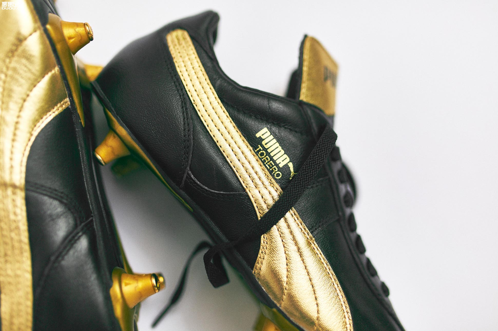 最近新出的球鞋彪马,彪马回归市场的第一双篮球鞋