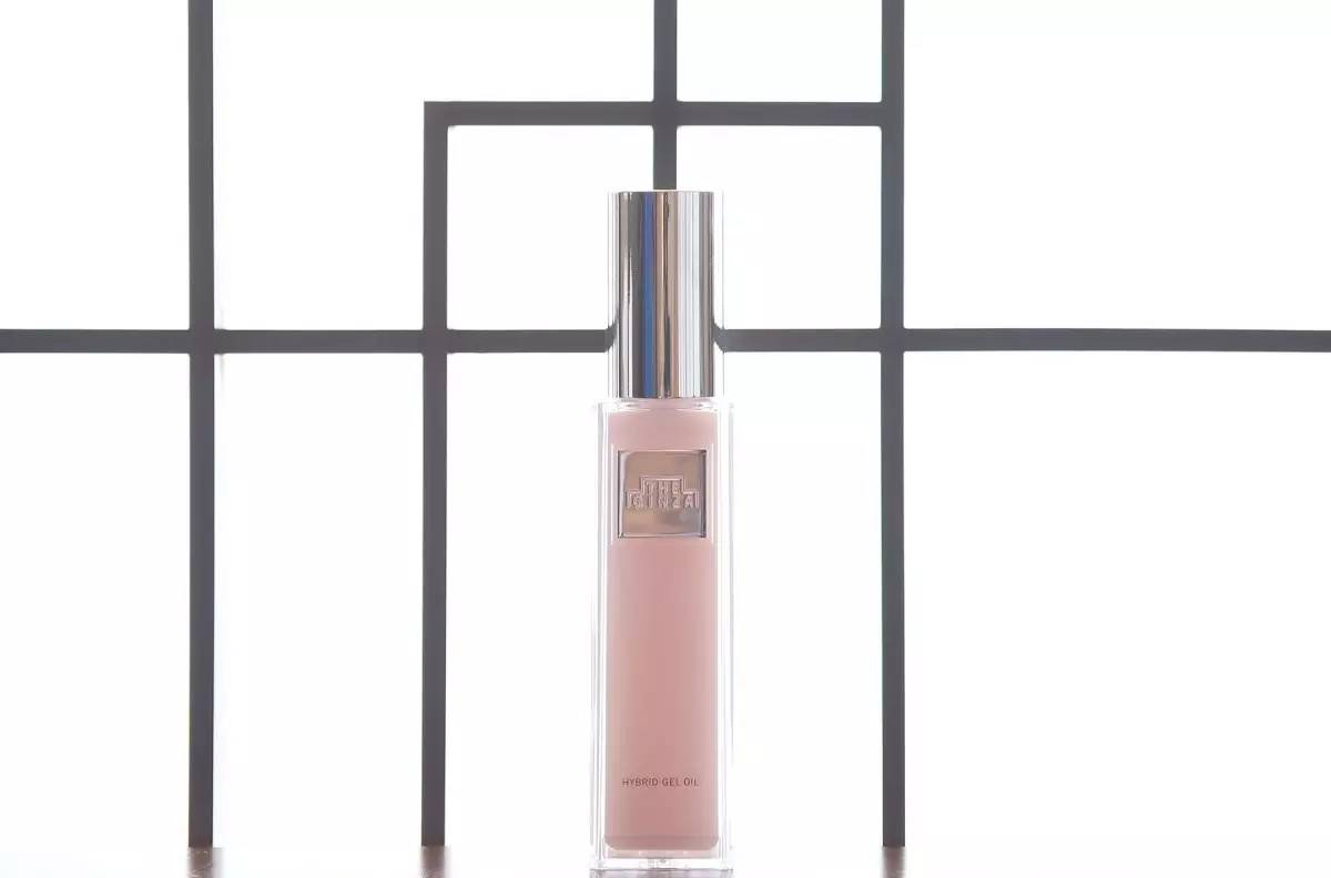 购物｜最后一程买神马？美容大坑等你跳