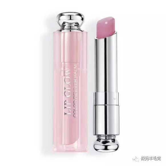 口红控必备：四大品牌最热门色号（含试色）