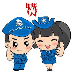 新疆哈密办理护照的最新规定,哈密出入境证件办理