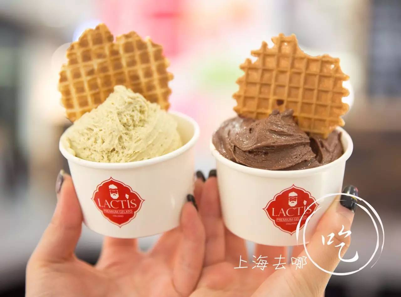 长宁龙之梦官方通告,长宁区龙之梦今天人多吗