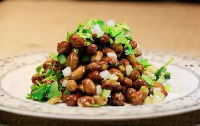 来索菲特啤酒花园，喝点不一样的啤酒SofitelBeerGarden.